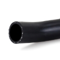Picture of Mishimoto MM Silicone Hose-Radiator Radiator Hoses - MMHOSE-350Z-03E