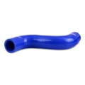 Picture of Mishimoto MM Silicone Hose-Radiator Radiator Hoses - MMHOSE-GRC-23BL