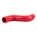 Picture of Mishimoto MM Silicone Hose-Radiator Radiator Hoses - MMHOSE-GRC-23RD