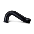 Picture of Mishimoto MM Silicone Hose-Radiator Radiator Hoses - MMHOSE-RAM-03DE