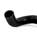 Picture of Mishimoto MM Silicone Hose-Radiator Radiator Hoses - MMHOSE-WR6-12E