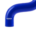 Picture of Mishimoto MM Silicone Hose-Radiator Radiator Hoses - MMHOSE-GRC-23BL