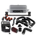 Picture of Mishimoto MM Intercoolers-Kits - MMINT-WRX-22AISLBK