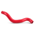 Picture of Mishimoto MM Silicone Hose-Radiator Radiator Hoses - MMHOSE-GRC-23RD