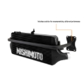 Picture of Mishimoto MM Intercoolers-Kits - MMINT-WRX-22BKRD