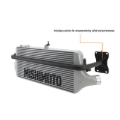 Picture of Mishimoto MM Intercoolers-Kits - MMINT-WRX-22SLRD