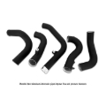 Picture of Mishimoto MM Intercoolers-Kits - MMINT-WRX-22BKBK