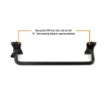 Picture of Mishimoto MM Intercoolers-Kits - MMINT-WRX-22BKRD