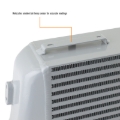 Picture of Mishimoto MM Intercoolers-Kits - MMINT-WRX-22SLRD