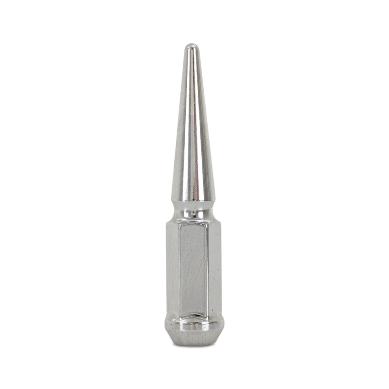 Picture of Mishimoto MM Lug Nuts-Steel - MMLG-SP1415-24CH