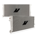 Picture of Mishimoto MM Radiators-Alum - MMRAD-BR-21