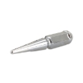 Picture of Mishimoto MM Lug Nuts-Steel - MMLG-SP1415-32CH