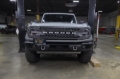 Picture of Mishimoto MM License Plate Relocation - MMLP-BR-22C