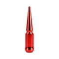 Picture of Mishimoto MM Lug Nuts-Steel - MMLG-SP1415-32RD