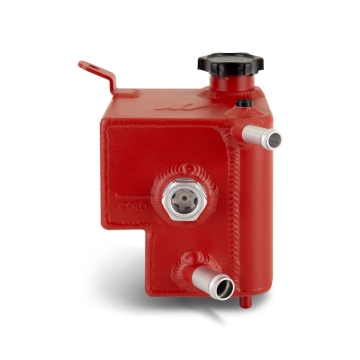 Picture of Mishimoto MM Reservoir Tanks Coolant Reservoirs - MMRT-GRC-23MWRD