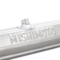 Picture of Mishimoto MM Radiators-Alum - MMRAD-Z-23