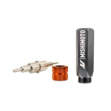 Picture of Mishimoto MM Tools - MMTL-BS