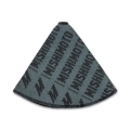 Picture of Mishimoto MM Shift Boot Covers - MMSK-COV