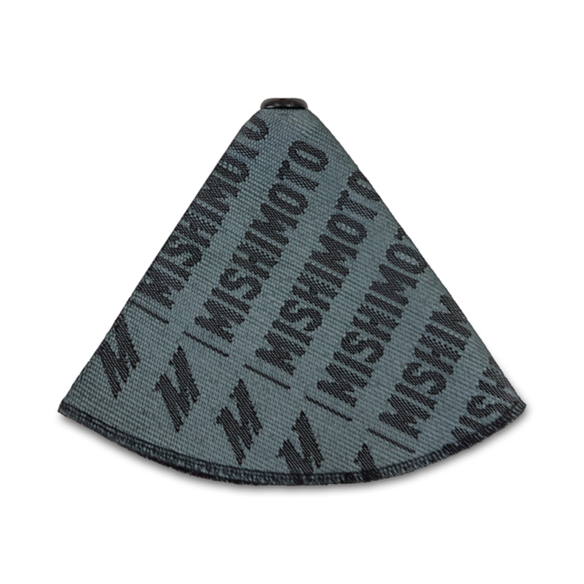 Picture of Mishimoto MM Shift Boot Covers - MMSK-COV