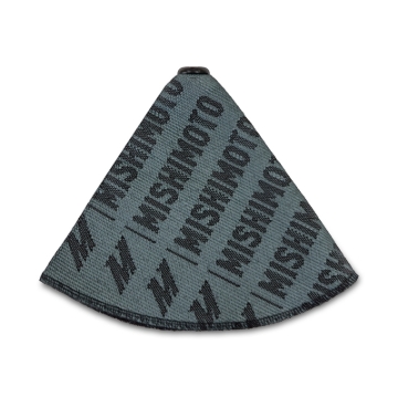 Picture of Mishimoto MM Shift Boot Covers - MMSK-COV