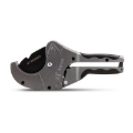 Picture of Mishimoto MM Tools - MMTL-HCUT-10