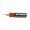 Picture of Mishimoto MM Tools - MMTL-BS