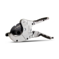 Picture of Mishimoto MM Tools - MMTL-HCUT-10