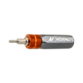 Picture of Mishimoto MM Tools - MMTL-BS