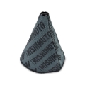 Picture of Mishimoto MM Shift Boot Covers - MMSK-COV