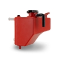 Picture of Mishimoto MM Reservoir Tanks Coolant Reservoirs - MMRT-GRC-23MWRD