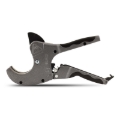 Picture of Mishimoto MM Tools - MMTL-HCUT-10