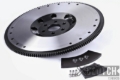 Picture of XCLUTCH XCL Flywheel-Chromoly - XFFD001C