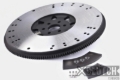 Picture of XCLUTCH XCL Flywheel-Chromoly - XFFD002C