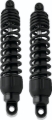 Picture of Progressive PGR 444 Shocks Shocks and Struts - 444-4074B