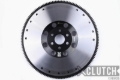 Picture of XCLUTCH XCL Flywheel-Chromoly - XFFD001C