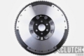 Picture of XCLUTCH XCL Flywheel-Chromoly - XFFD001CL