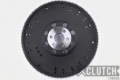 Picture of XCLUTCH XCL Flywheel-Chromoly - XFFD002C