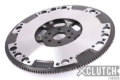 Picture of XCLUTCH XCL Flywheel-Chromoly - XFFD013C