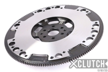 Picture of XCLUTCH XCL Flywheel-Chromoly - XFFD013C