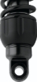 Picture of Progressive PGR 444 Shocks Shocks and Struts - 444-4074B