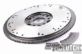 Picture of XCLUTCH XCL Flywheel-Chromoly - XFFD014C