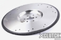 Picture of XCLUTCH XCL Flywheel-Steel - XFFD013S