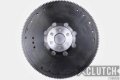 Picture of XCLUTCH XCL Flywheel-Chromoly - XFFD001C