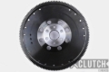 Picture of XCLUTCH XCL Flywheel-Chromoly - XFFD001CL
