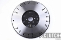 Picture of XCLUTCH XCL Flywheel-Chromoly - XFFD002C