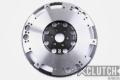 Picture of XCLUTCH XCL Flywheel-Chromoly - XFFD002CL