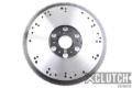 Picture of XCLUTCH XCL Flywheel-Chromoly - XFFD014C