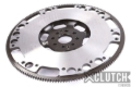 Picture of XCLUTCH XCL Flywheel-Chromoly - XFFD015CL