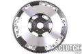 Picture of XCLUTCH XCL Flywheel-Chromoly - XFFD013C