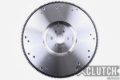 Picture of XCLUTCH XCL Flywheel-Steel - XFFD013S
